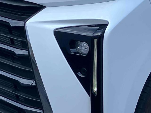 タント カスタムＸ　バックカメラ　両側電動スライドドア　クリアランスソナー　衝突被害軽減システム　オートライト　ＬＥＤヘッドランプ　スマートキー　アイドリングストップ　電動格納ミラー　シートヒーター　ベンチシート　ＣＶＴ（37枚目）