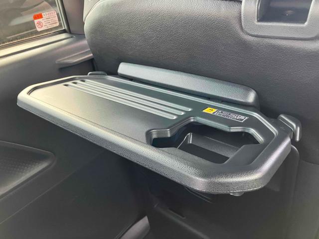 タント カスタムＸ　バックカメラ　両側電動スライドドア　クリアランスソナー　衝突被害軽減システム　オートライト　ＬＥＤヘッドランプ　スマートキー　アイドリングストップ　電動格納ミラー　シートヒーター　ベンチシート　ＣＶＴ（40枚目）