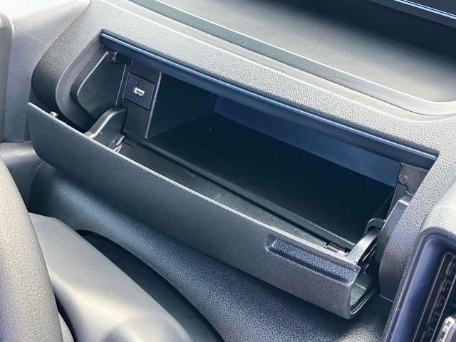 タント カスタムＸ　バックカメラ　両側電動スライドドア　クリアランスソナー　衝突被害軽減システム　オートライト　ＬＥＤヘッドランプ　スマートキー　アイドリングストップ　電動格納ミラー　シートヒーター　ベンチシート　ＣＶＴ（44枚目）