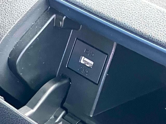 タント カスタムＸ　バックカメラ　両側電動スライドドア　クリアランスソナー　衝突被害軽減システム　オートライト　ＬＥＤヘッドランプ　スマートキー　アイドリングストップ　電動格納ミラー　シートヒーター　ベンチシート　ＣＶＴ（45枚目）