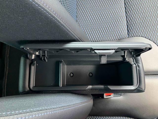 タント カスタムＸ　バックカメラ　両側電動スライドドア　クリアランスソナー　衝突被害軽減システム　オートライト　ＬＥＤヘッドランプ　スマートキー　アイドリングストップ　電動格納ミラー　シートヒーター　ベンチシート　ＣＶＴ（46枚目）