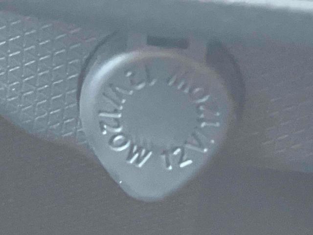 タント カスタムＸ　バックカメラ　両側電動スライドドア　クリアランスソナー　衝突被害軽減システム　オートライト　ＬＥＤヘッドランプ　スマートキー　アイドリングストップ　電動格納ミラー　シートヒーター　ベンチシート　ＣＶＴ（48枚目）