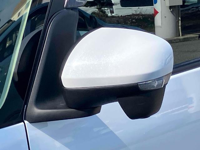 タント ＲＳ　スローパー　福祉車輌　ＥＴＣ　全周囲カメラ　両側電動スライドドア　ナビ　クリアランスソナー　衝突被害軽減システム　オートライト　スマートキー　アイドリングストップ　電動格納ミラー　スローパー　福祉車両（21枚目）