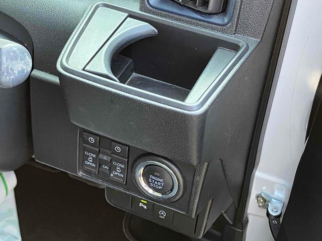 タント ＲＳ　スローパー　福祉車輌　ＥＴＣ　全周囲カメラ　両側電動スライドドア　ナビ　クリアランスソナー　衝突被害軽減システム　オートライト　スマートキー　アイドリングストップ　電動格納ミラー　スローパー　福祉車両（22枚目）