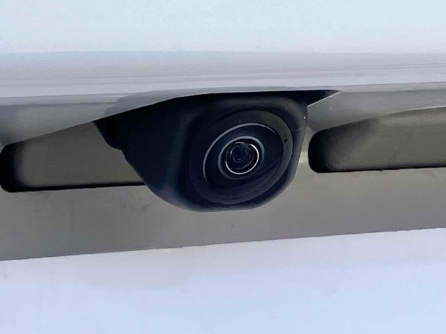 タント ＲＳ　スローパー　福祉車輌　ＥＴＣ　全周囲カメラ　両側電動スライドドア　ナビ　クリアランスソナー　衝突被害軽減システム　オートライト　スマートキー　アイドリングストップ　電動格納ミラー　スローパー　福祉車両（28枚目）