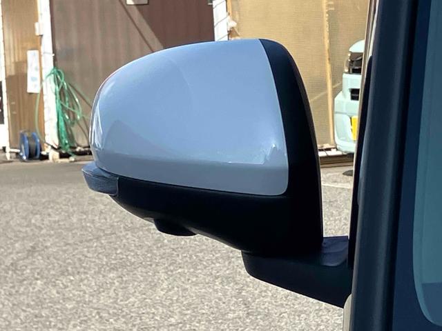 タント ＲＳ　スローパー　福祉車輌　ＥＴＣ　全周囲カメラ　両側電動スライドドア　ナビ　クリアランスソナー　衝突被害軽減システム　オートライト　スマートキー　アイドリングストップ　電動格納ミラー　スローパー　福祉車両（32枚目）