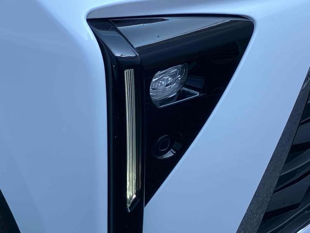 タント ＲＳ　スローパー　福祉車輌　ＥＴＣ　全周囲カメラ　両側電動スライドドア　ナビ　クリアランスソナー　衝突被害軽減システム　オートライト　スマートキー　アイドリングストップ　電動格納ミラー　スローパー　福祉車両（34枚目）