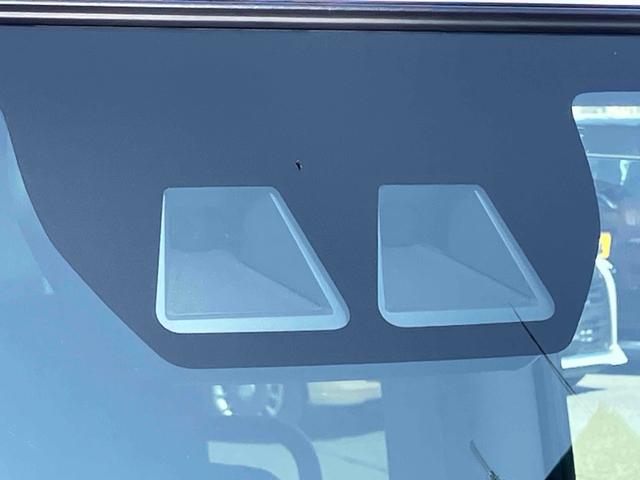 タント ＲＳ　スローパー　福祉車輌　ＥＴＣ　全周囲カメラ　両側電動スライドドア　ナビ　クリアランスソナー　衝突被害軽減システム　オートライト　スマートキー　アイドリングストップ　電動格納ミラー　スローパー　福祉車両（35枚目）