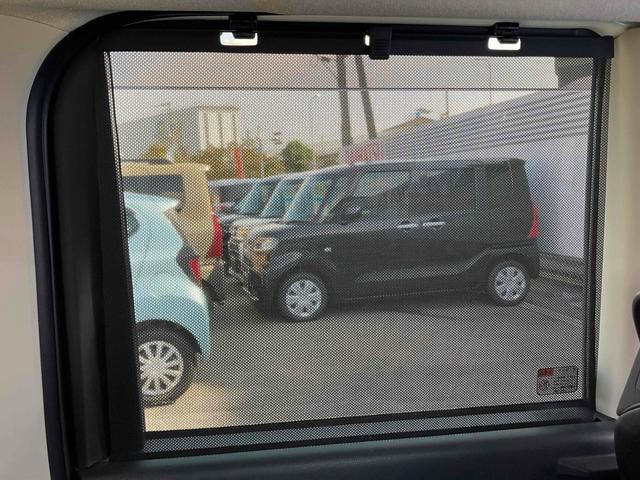 タント ＲＳ　スローパー　福祉車輌　ＥＴＣ　全周囲カメラ　両側電動スライドドア　ナビ　クリアランスソナー　衝突被害軽減システム　オートライト　スマートキー　アイドリングストップ　電動格納ミラー　スローパー　福祉車両（41枚目）