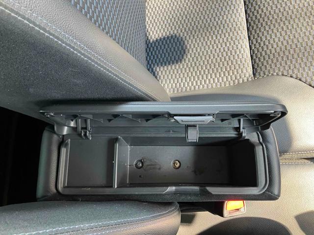 タント ＲＳ　スローパー　福祉車輌　ＥＴＣ　全周囲カメラ　両側電動スライドドア　ナビ　クリアランスソナー　衝突被害軽減システム　オートライト　スマートキー　アイドリングストップ　電動格納ミラー　スローパー　福祉車両（49枚目）