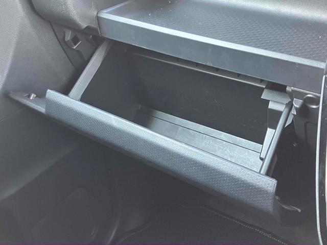 タント ＲＳ　スローパー　福祉車輌　ＥＴＣ　全周囲カメラ　両側電動スライドドア　ナビ　クリアランスソナー　衝突被害軽減システム　オートライト　スマートキー　アイドリングストップ　電動格納ミラー　スローパー　福祉車両（52枚目）