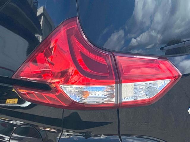 フリード G・ホンダセンシング ETC バックカメラ ナビ TV クリアランスソナー オートクルーズコントロール レーンアシスト 衝突被害軽減システム 両側電動スライドドア オートライト スマートキー アイドリングストップ(27枚目)