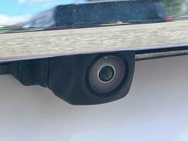 フリード G・ホンダセンシング ETC バックカメラ ナビ TV クリアランスソナー オートクルーズコントロール レーンアシスト 衝突被害軽減システム 両側電動スライドドア オートライト スマートキー アイドリングストップ(28枚目)