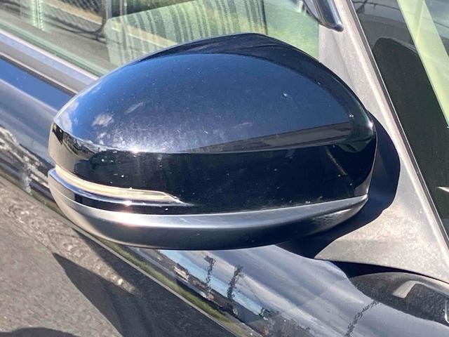 フリード G・ホンダセンシング ETC バックカメラ ナビ TV クリアランスソナー オートクルーズコントロール レーンアシスト 衝突被害軽減システム 両側電動スライドドア オートライト スマートキー アイドリングストップ(32枚目)