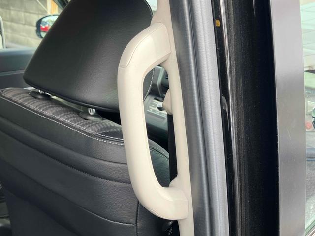 フリード G・ホンダセンシング ETC バックカメラ ナビ TV クリアランスソナー オートクルーズコントロール レーンアシスト 衝突被害軽減システム 両側電動スライドドア オートライト スマートキー アイドリングストップ(40枚目)