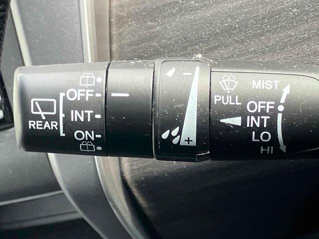 フリード G・ホンダセンシング ETC バックカメラ ナビ TV クリアランスソナー オートクルーズコントロール レーンアシスト 衝突被害軽減システム 両側電動スライドドア オートライト スマートキー アイドリングストップ(47枚目)