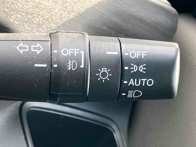 フリード G・ホンダセンシング ETC バックカメラ ナビ TV クリアランスソナー オートクルーズコントロール レーンアシスト 衝突被害軽減システム 両側電動スライドドア オートライト スマートキー アイドリングストップ(48枚目)