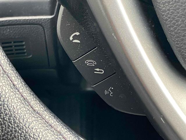 フリード G・ホンダセンシング ETC バックカメラ ナビ TV クリアランスソナー オートクルーズコントロール レーンアシスト 衝突被害軽減システム 両側電動スライドドア オートライト スマートキー アイドリングストップ(50枚目)