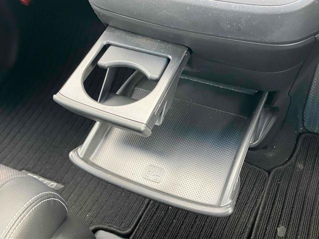 フリード G・ホンダセンシング ETC バックカメラ ナビ TV クリアランスソナー オートクルーズコントロール レーンアシスト 衝突被害軽減システム 両側電動スライドドア オートライト スマートキー アイドリングストップ(55枚目)