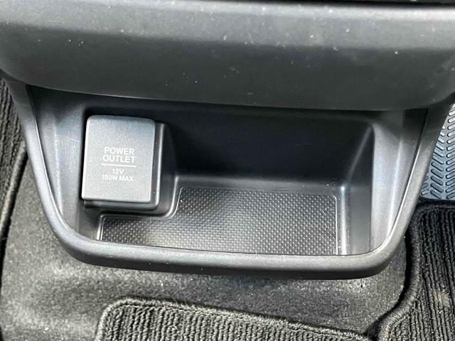 フリード G・ホンダセンシング ETC バックカメラ ナビ TV クリアランスソナー オートクルーズコントロール レーンアシスト 衝突被害軽減システム 両側電動スライドドア オートライト スマートキー アイドリングストップ(56枚目)