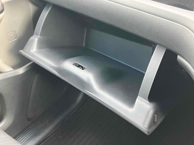 フリード G・ホンダセンシング ETC バックカメラ ナビ TV クリアランスソナー オートクルーズコントロール レーンアシスト 衝突被害軽減システム 両側電動スライドドア オートライト スマートキー アイドリングストップ(58枚目)