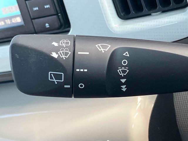 ムーヴキャンバス ＧメイクアップＶＳ　ＳＡＩＩＩ　全周囲カメラ　両側電動スライドドア　ナビ　ＴＶ　衝突被害軽減システム　オートマチックハイビーム　オートライト　ＬＥＤヘッドランプ　スマートキー　アイドリングストップ　雹害修理済み車両（9枚目）