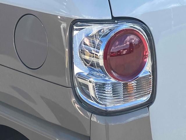 ムーヴキャンバス ＧメイクアップＶＳ　ＳＡＩＩＩ　全周囲カメラ　両側電動スライドドア　ナビ　ＴＶ　衝突被害軽減システム　オートマチックハイビーム　オートライト　ＬＥＤヘッドランプ　スマートキー　アイドリングストップ　雹害修理済み車両（26枚目）