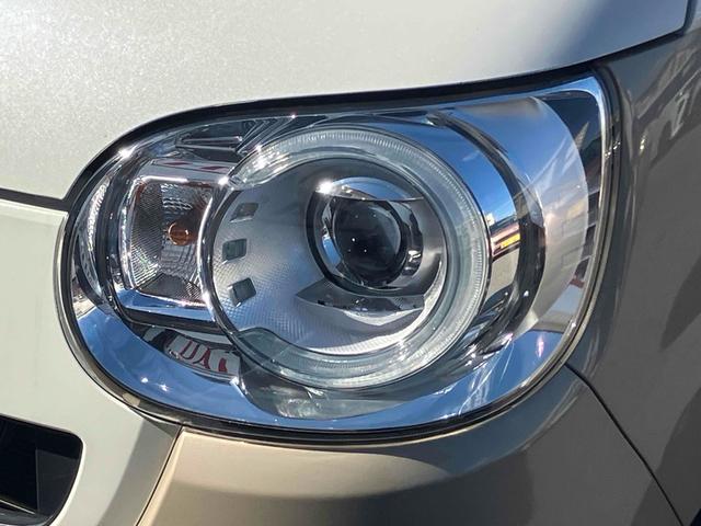 ムーヴキャンバス ＧメイクアップＶＳ　ＳＡＩＩＩ　全周囲カメラ　両側電動スライドドア　ナビ　ＴＶ　衝突被害軽減システム　オートマチックハイビーム　オートライト　ＬＥＤヘッドランプ　スマートキー　アイドリングストップ　雹害修理済み車両（36枚目）