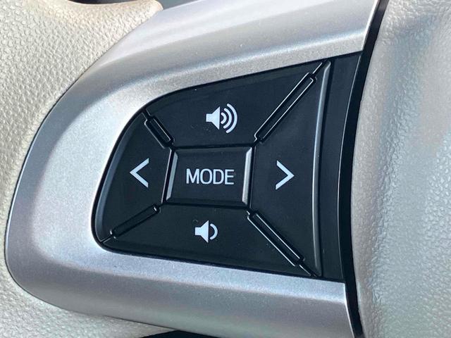 ムーヴキャンバス ＧメイクアップＶＳ　ＳＡＩＩＩ　全周囲カメラ　両側電動スライドドア　ナビ　ＴＶ　衝突被害軽減システム　オートマチックハイビーム　オートライト　ＬＥＤヘッドランプ　スマートキー　アイドリングストップ　雹害修理済み車両（44枚目）