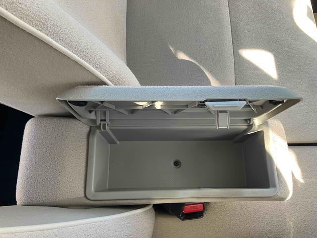 ムーヴキャンバス ＧメイクアップＶＳ　ＳＡＩＩＩ　全周囲カメラ　両側電動スライドドア　ナビ　ＴＶ　衝突被害軽減システム　オートマチックハイビーム　オートライト　ＬＥＤヘッドランプ　スマートキー　アイドリングストップ　雹害修理済み車両（47枚目）