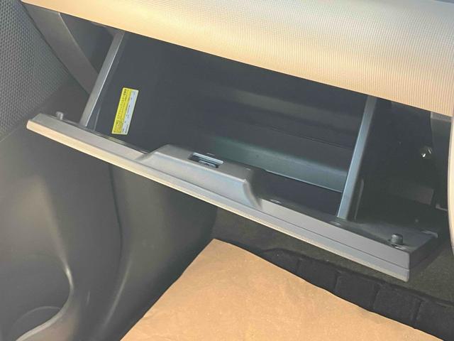 ムーヴキャンバス ＧメイクアップＶＳ　ＳＡＩＩＩ　全周囲カメラ　両側電動スライドドア　ナビ　ＴＶ　衝突被害軽減システム　オートマチックハイビーム　オートライト　ＬＥＤヘッドランプ　スマートキー　アイドリングストップ　雹害修理済み車両（49枚目）