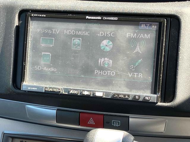 ムーヴ カスタム RS ETC ナビ TV HID スマートキー 電動格納ミラー ベンチシート ターボ CVT 盗難防止システム ABS CD アルミホイール 衝突安全ボディ エアコン パワーステアリング パワーウィンドウ(6枚目)