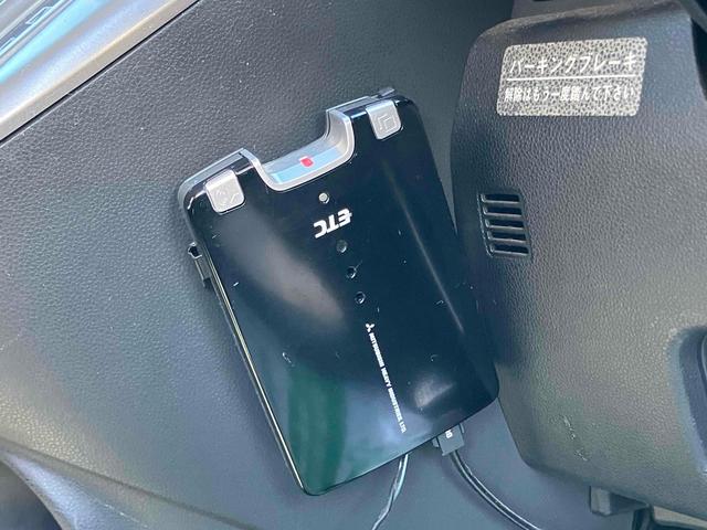 ムーヴ カスタム RS ETC ナビ TV HID スマートキー 電動格納ミラー ベンチシート ターボ CVT 盗難防止システム ABS CD アルミホイール 衝突安全ボディ エアコン パワーステアリング パワーウィンドウ(8枚目)