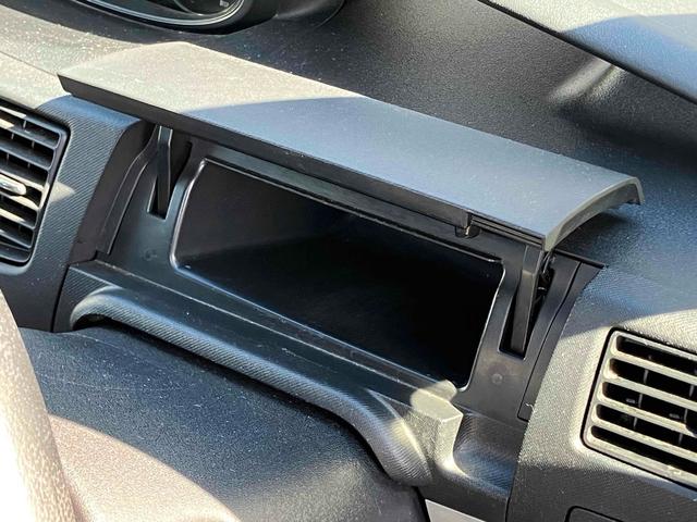 ムーヴ カスタム RS ETC ナビ TV HID スマートキー 電動格納ミラー ベンチシート ターボ CVT 盗難防止システム ABS CD アルミホイール 衝突安全ボディ エアコン パワーステアリング パワーウィンドウ(10枚目)