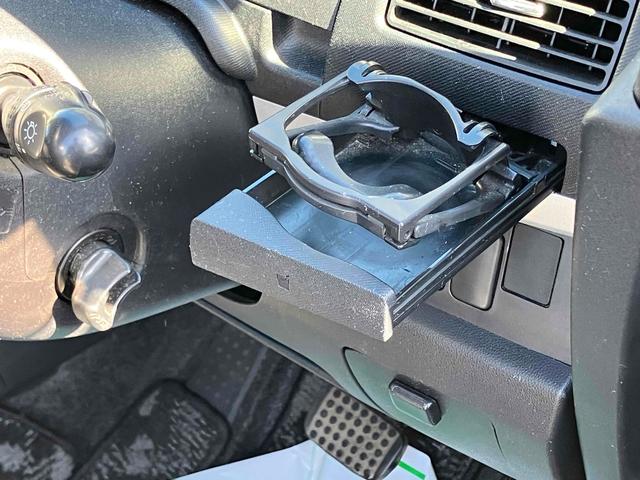 ムーヴ カスタム RS ETC ナビ TV HID スマートキー 電動格納ミラー ベンチシート ターボ CVT 盗難防止システム ABS CD アルミホイール 衝突安全ボディ エアコン パワーステアリング パワーウィンドウ(11枚目)