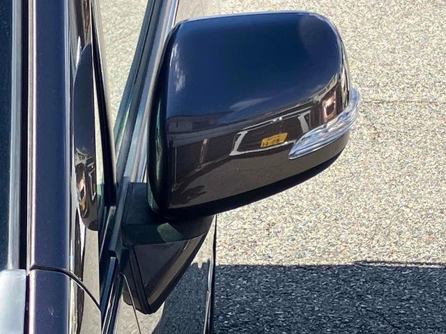 ムーヴ カスタム RS ETC ナビ TV HID スマートキー 電動格納ミラー ベンチシート ターボ CVT 盗難防止システム ABS CD アルミホイール 衝突安全ボディ エアコン パワーステアリング パワーウィンドウ(22枚目)