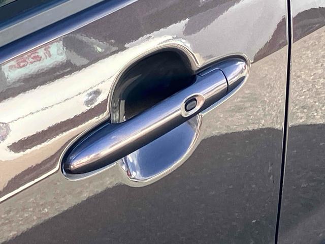 ムーヴ カスタム RS ETC ナビ TV HID スマートキー 電動格納ミラー ベンチシート ターボ CVT 盗難防止システム ABS CD アルミホイール 衝突安全ボディ エアコン パワーステアリング パワーウィンドウ(23枚目)