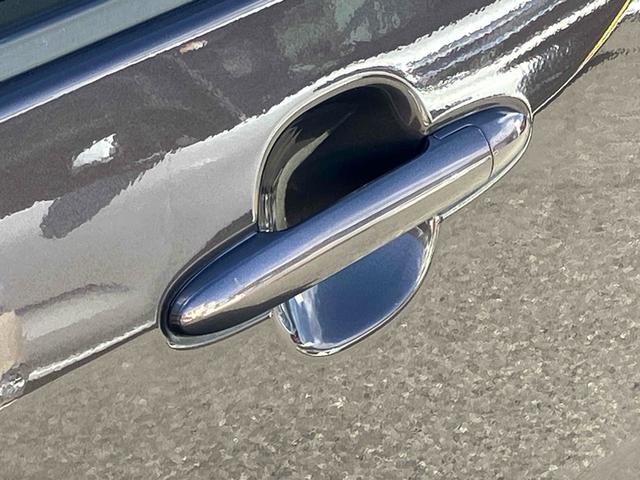 ムーヴ カスタム RS ETC ナビ TV HID スマートキー 電動格納ミラー ベンチシート ターボ CVT 盗難防止システム ABS CD アルミホイール 衝突安全ボディ エアコン パワーステアリング パワーウィンドウ(24枚目)