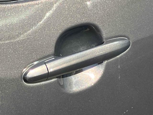 ムーヴ カスタム RS ETC ナビ TV HID スマートキー 電動格納ミラー ベンチシート ターボ CVT 盗難防止システム ABS CD アルミホイール 衝突安全ボディ エアコン パワーステアリング パワーウィンドウ(30枚目)