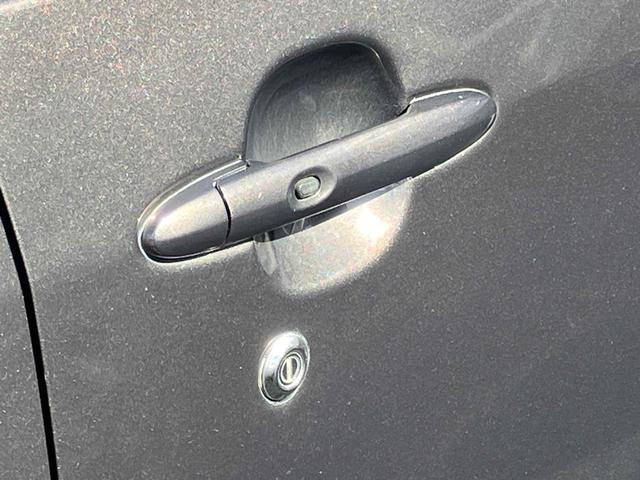 ムーヴ カスタム RS ETC ナビ TV HID スマートキー 電動格納ミラー ベンチシート ターボ CVT 盗難防止システム ABS CD アルミホイール 衝突安全ボディ エアコン パワーステアリング パワーウィンドウ(31枚目)