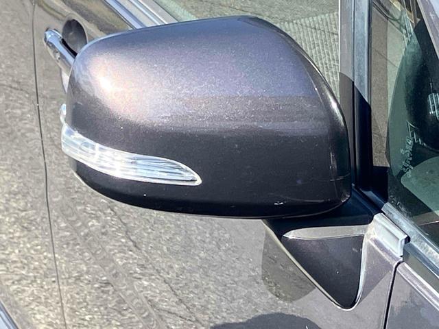 ムーヴ カスタム RS ETC ナビ TV HID スマートキー 電動格納ミラー ベンチシート ターボ CVT 盗難防止システム ABS CD アルミホイール 衝突安全ボディ エアコン パワーステアリング パワーウィンドウ(32枚目)