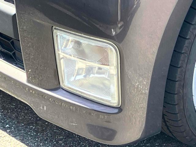 ムーヴ カスタム RS ETC ナビ TV HID スマートキー 電動格納ミラー ベンチシート ターボ CVT 盗難防止システム ABS CD アルミホイール 衝突安全ボディ エアコン パワーステアリング パワーウィンドウ(37枚目)