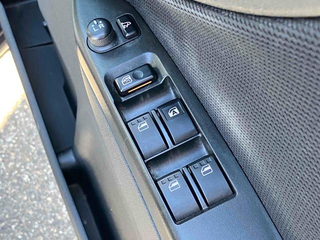 ムーヴ カスタム RS ETC ナビ TV HID スマートキー 電動格納ミラー ベンチシート ターボ CVT 盗難防止システム ABS CD アルミホイール 衝突安全ボディ エアコン パワーステアリング パワーウィンドウ(43枚目)