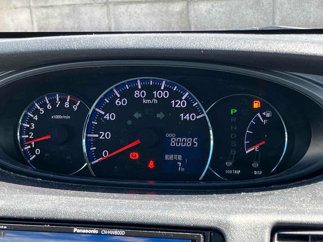 ムーヴ カスタム RS ETC ナビ TV HID スマートキー 電動格納ミラー ベンチシート ターボ CVT 盗難防止システム ABS CD アルミホイール 衝突安全ボディ エアコン パワーステアリング パワーウィンドウ(44枚目)