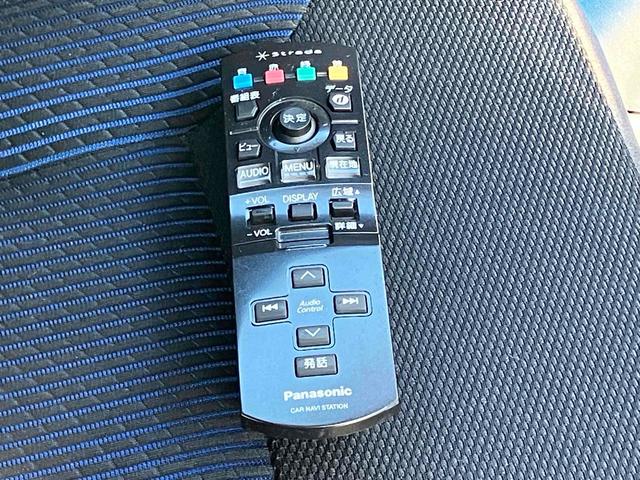 ムーヴ カスタム RS ETC ナビ TV HID スマートキー 電動格納ミラー ベンチシート ターボ CVT 盗難防止システム ABS CD アルミホイール 衝突安全ボディ エアコン パワーステアリング パワーウィンドウ(47枚目)