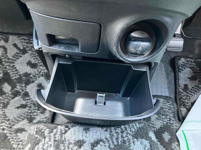 ムーヴ カスタム RS ETC ナビ TV HID スマートキー 電動格納ミラー ベンチシート ターボ CVT 盗難防止システム ABS CD アルミホイール 衝突安全ボディ エアコン パワーステアリング パワーウィンドウ(49枚目)