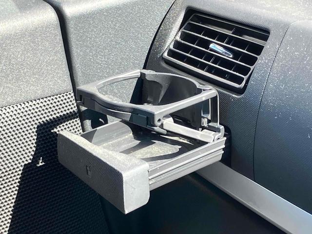 ムーヴ カスタム RS ETC ナビ TV HID スマートキー 電動格納ミラー ベンチシート ターボ CVT 盗難防止システム ABS CD アルミホイール 衝突安全ボディ エアコン パワーステアリング パワーウィンドウ(51枚目)