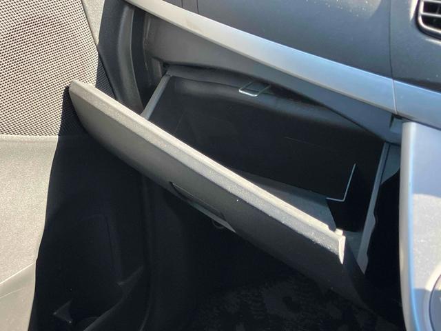 ムーヴ カスタム RS ETC ナビ TV HID スマートキー 電動格納ミラー ベンチシート ターボ CVT 盗難防止システム ABS CD アルミホイール 衝突安全ボディ エアコン パワーステアリング パワーウィンドウ(52枚目)