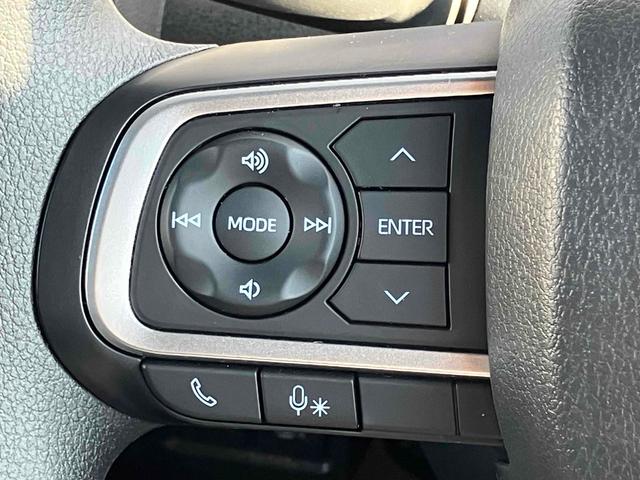 タント カスタムX バックカメラ 両側電動スライドドア TV クリアランスソナー 衝突被害軽減システム オートライト LEDヘッドランプ スマートキー アイドリングストップ 電動格納ミラー シートヒーター ベンチシート(8枚目)