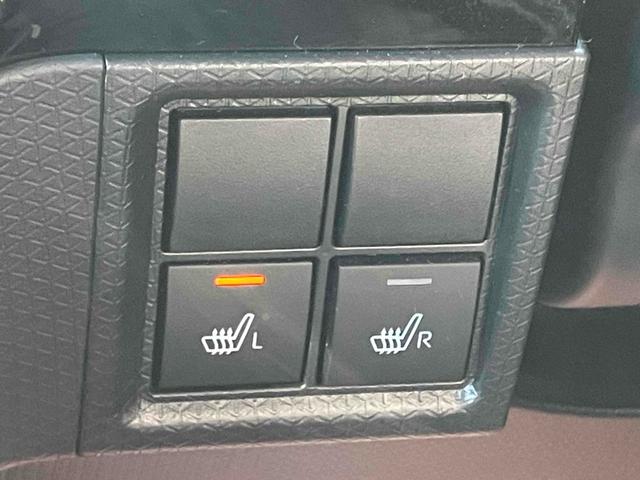 タント カスタムX バックカメラ 両側電動スライドドア TV クリアランスソナー 衝突被害軽減システム オートライト LEDヘッドランプ スマートキー アイドリングストップ 電動格納ミラー シートヒーター ベンチシート(9枚目)